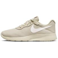 (WMNS) Nike Tanjun Refine 'Cream' Women's DR4495-100 EU 36