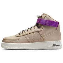 Nike Air Force 1 High '07 LV8 'Moving Company - Hemp' Men's DV0790-200 EU 40