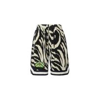 Nike Dri-FIT Premium Krepšinio Šortai 'Juodi' Vyriški DX0228-113 M