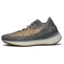 adidas Yeezy Boost 380 'Mist Reflective' Men's FX9846 EU 38