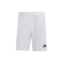 adidas Tiro 23 League Shorts 'White' Men's IB8083 M