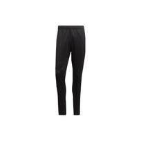 adidas Tiro Pants 'Black' Men's IM2899 M
