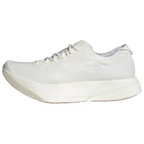 adidas Adizero Adios Pro 4 'Non Dyed Cardboard' Men's JQ9702 EU 44⅔