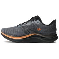 New Balance FuelCell Propel v4 'Graphite Copper Metallic' Vyriški MFCPRGA4 EU 40