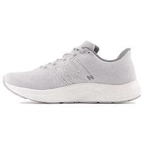 New Balance Fresh Foam Evoz v3 'Graphite Aluminum Grey' Men's MEVOZLG3 EU 42