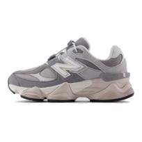 (PS) New Balance 9060 'Grey' Kids' PV9060EM EU 28
