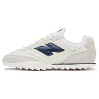 New Balance x Donald Glover RC30 'Sea Salt' Men's URC30DD EU 42.5