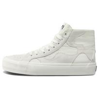 Vans SK8-HI WP VR3 LX 'White' Men's VN0007QGFS8 EU 43
