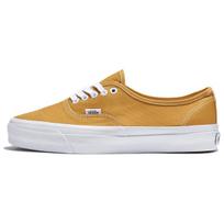 Vans Authentic Premium 44 'Harvest Gold' Men's VN0007QZBL2 EU 39