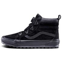 Vans SK8-HI MTE 'Black' Men's VN0A3ZCGDW5 EU 36