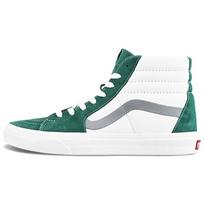 Vans SK8-HI 'Retro Sport - Bistro Green Marshmallow' Men's VN0A4BV622K EU 35