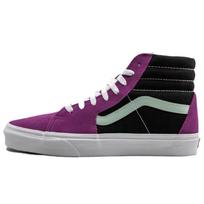 Vans SK8-HI 'Vintage Sport' Men's VN0A4BV6TGU EU 40