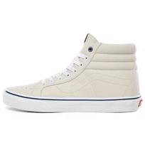 Vans SK8-HI Reissue 'Butter Leather' Men's VN0A4U3D2NU EU 41