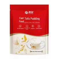Bingquan Instant Tofu Pudding