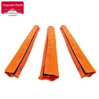 Lihuwang Lifting Sling Protector Wrap