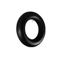 Benwang 9.00R20 Truck Tire Inner Tube