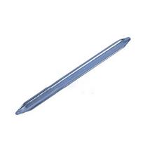 Car Tire Pry Bar