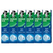Darlie All-Round Whitening Toothpaste