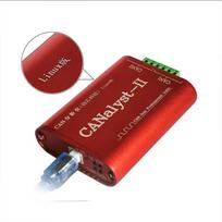 USBCAN Bus Analyzer