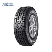 Triangle TR292 Commercial Vehicle Tire