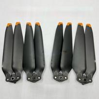 DJI Mavic 3 Low-Noise Propellers