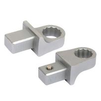 Gang Dun Square Head Spline Insert