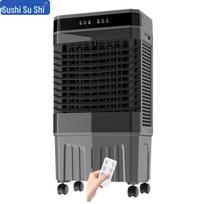 Sush JG126 Portable Evaporative Air Cooler