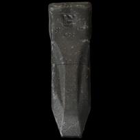Excavator Bucket Tooth for Komatsu PC210-8