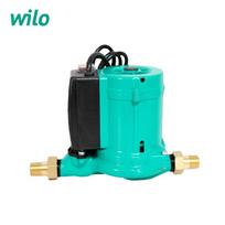 WILO PB-088EAH Automatic Cold Water Booster Pump 8m Head