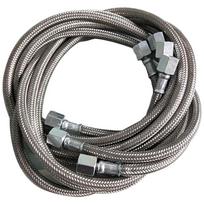 Zhanhu Dongfeng EQ2102N Tire Inflation Hose