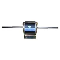 Jucheng Air Conditioner Fan Coil Motor