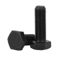 Mindu Carbon Steel Hex Bolt M20×75