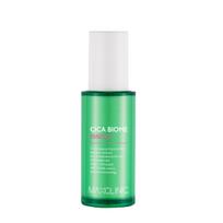 MAXCLINIC Cica Biome Essence Hydrating Balancing Facial Serum 50ml