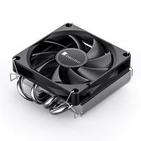 JONSBO HP Series Top-Flow CPU Air Cooler