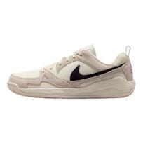 Jordan Comfort Era vyriški žemi laisvalaikio batai HJ6777-201 44 beige