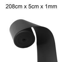 1Pc Floss Bands For Muscle Compression Tack Flossing Recovery Fitness Therapy Rehab Band For Increasing Mobility Pain Relief