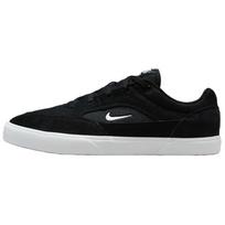 Nike Malor SB FV6064-001 EU 44.5