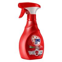 Omo Enzyme Collar & Stain Remover