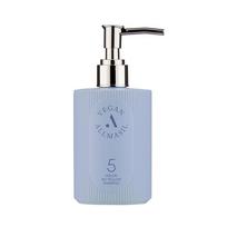 ALL MASIL 5 Vegan Salon No Yellow Shampoo Anti Brassiness Color Correcting 300ml