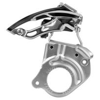 Wyprzedaż Przerzutka Przednia Shimano Acera Fd-M330-E, Do Ram 34,9 Mm, Pod Suport Bsa, 42T