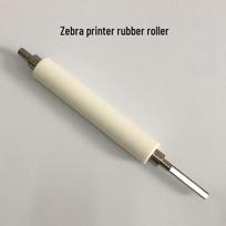 Jingcheng Zebra 110XI4 Printer Rubber Roller