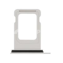 Tiroir Carte Sim Lumière Stellaire Pour Apple iPhone 14 / 14 Plus
