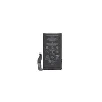 Batterie - AkkU - Google Pixel 7 - 4400 mAh - Lithium Ion - Noir