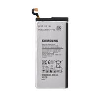 Battery - SAMSUNG - Galaxy S6 - EB-BG920ABA - Original - Replacement Part