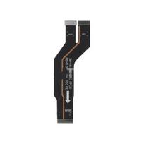 Nappe carte mère - SAMSUNG - Galaxy A15 (A155F/A156B) - Original - Noir - Flex