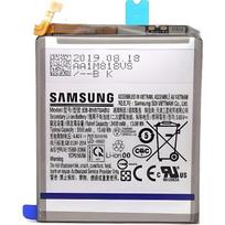 Batterie - SAMSUNG - Galaxy Note 10 (EB-BN970ABU) - 3500mAh - Originale - Neuve