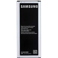 Baterija - Samsung - Galaxy Note 4 N910 - 3220 mAh - Ličio jonų - Originalios klasės