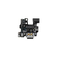 Charging Connector - MOTOROLA - Edge 30 Ultra - Premium - Fast Charging - Compact Design