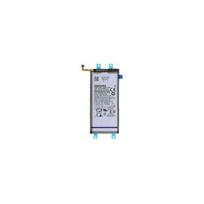 Batterie - SAMSUNG - Galaxy Z Fold3 5G (F926) - EB-BF927ABY - Original PULLED