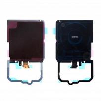 Nappe Antenne NFC Pour Samsung Galaxy Note 8 N950F